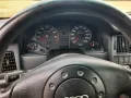 Audi 80 Cabriolet 2.0 - Oldtimerzulassung