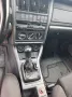 Audi 80 Cabriolet 2.0 - Oldtimerzulassung