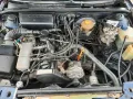Audi 80 Cabriolet 2.0 - Oldtimerzulassung