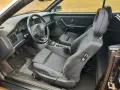 Audi 80 Cabriolet 2.0 - Oldtimerzulassung