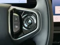 Geely E5 Pro+68,4 kWhACC TW 360° Navi e.Sitz