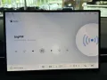Geely E5 Pro+68,4 kWhACC TW 360° Navi e.Sitz