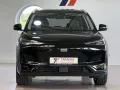 Geely E5 Pro+68,4 kWhACC TW 360° Navi e.Sitz