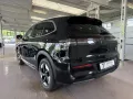 Geely E5 Pro+68,4 kWhACC TW 360° Navi e.Sitz