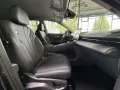 Geely E5 Pro+68,4 kWhACC TW 360° Navi e.Sitz