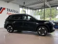 Geely E5 Pro+68,4 kWhACC TW 360° Navi e.Sitz