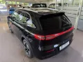 Geely E5 Pro+68,4 kWhACC TW 360° Navi e.Sitz