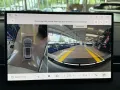 Geely E5 Pro+68,4 kWhACC TW 360° Navi e.Sitz