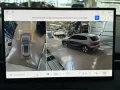Geely E5 Pro+68,4 kWhACC TW 360° Navi e.Sitz