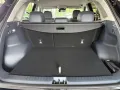 Geely E5 Pro+68,4 kWhACC TW 360° Navi e.Sitz