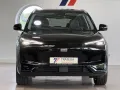 Geely E5 Pro+68,4 kWhACC TW 360° Navi e.Sitz