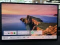 Geely E5 Pro+68,4 kWhACC TW 360° Navi e.Sitz
