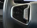 Geely E5 Pro+68,4 kWhACC TW 360° Navi e.Sitz