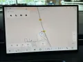 Geely E5 Pro+68,4 kWhACC TW 360° Navi e.Sitz