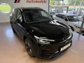 Geely E5 Pro+68,4 kWhACC TW 360° Navi e.Sitz