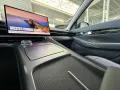 Geely E5 Pro+68,4 kWhACC TW 360° Navi e.Sitz