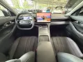 Geely E5 Pro+68,4 kWhACC TW 360° Navi e.Sitz