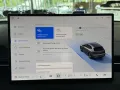 Geely E5 Pro+68,4 kWhACC TW 360° Navi e.Sitz