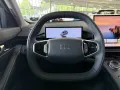 Geely E5 Pro+68,4 kWhACC TW 360° Navi e.Sitz
