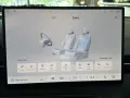 Geely E5 Pro+68,4 kWhACC TW 360° Navi e.Sitz