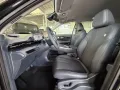Geely E5 Pro+68,4 kWhACC TW 360° Navi e.Sitz