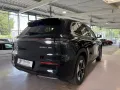 Geely E5 Pro+68,4 kWhACC TW 360° Navi e.Sitz