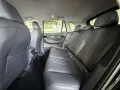 Geely E5 Pro+68,4 kWhACC TW 360° Navi e.Sitz