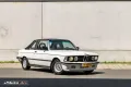 BMW 323 3-serie E21 323i Baur TC1