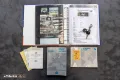 BMW 323 3-serie E21 323i Baur TC1