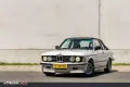 BMW 323 3-serie E21 323i Baur TC1