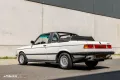 BMW 323 3-serie E21 323i Baur TC1