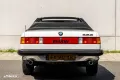 BMW 323 3-serie E21 323i Baur TC1