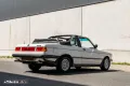 BMW 323 3-serie E21 323i Baur TC1