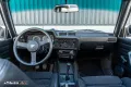 BMW 323 3-serie E21 323i Baur TC1