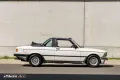 BMW 323 3-serie E21 323i Baur TC1