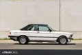 BMW 323 3-serie E21 323i Baur TC1