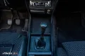 BMW 323 3-serie E21 323i Baur TC1