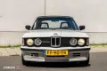 BMW 323 3-serie E21 323i Baur TC1