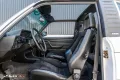 BMW 323 3-serie E21 323i Baur TC1