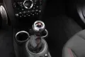 MINI John Cooper Works Clubman*Rarität*Bi-Xenon*Navi*