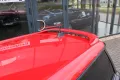 MINI John Cooper Works Clubman*Rarität*Bi-Xenon*Navi*