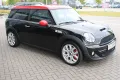 MINI John Cooper Works Clubman*Rarität*Bi-Xenon*Navi*