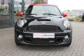MINI John Cooper Works Clubman*Rarität*Bi-Xenon*Navi*