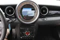 MINI John Cooper Works Clubman*Rarität*Bi-Xenon*Navi*