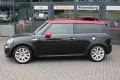 MINI John Cooper Works Clubman*Rarität*Bi-Xenon*Navi*