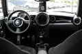 MINI John Cooper Works Clubman*Rarität*Bi-Xenon*Navi*