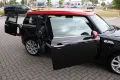 MINI John Cooper Works Clubman*Rarität*Bi-Xenon*Navi*