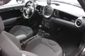 MINI John Cooper Works Clubman*Rarität*Bi-Xenon*Navi*