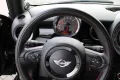 MINI John Cooper Works Clubman*Rarität*Bi-Xenon*Navi*