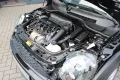 MINI John Cooper Works Clubman*Rarität*Bi-Xenon*Navi*